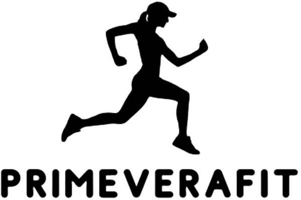primeverafit